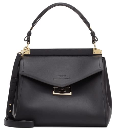 givenchy mystic medium bag|Givenchy official site .